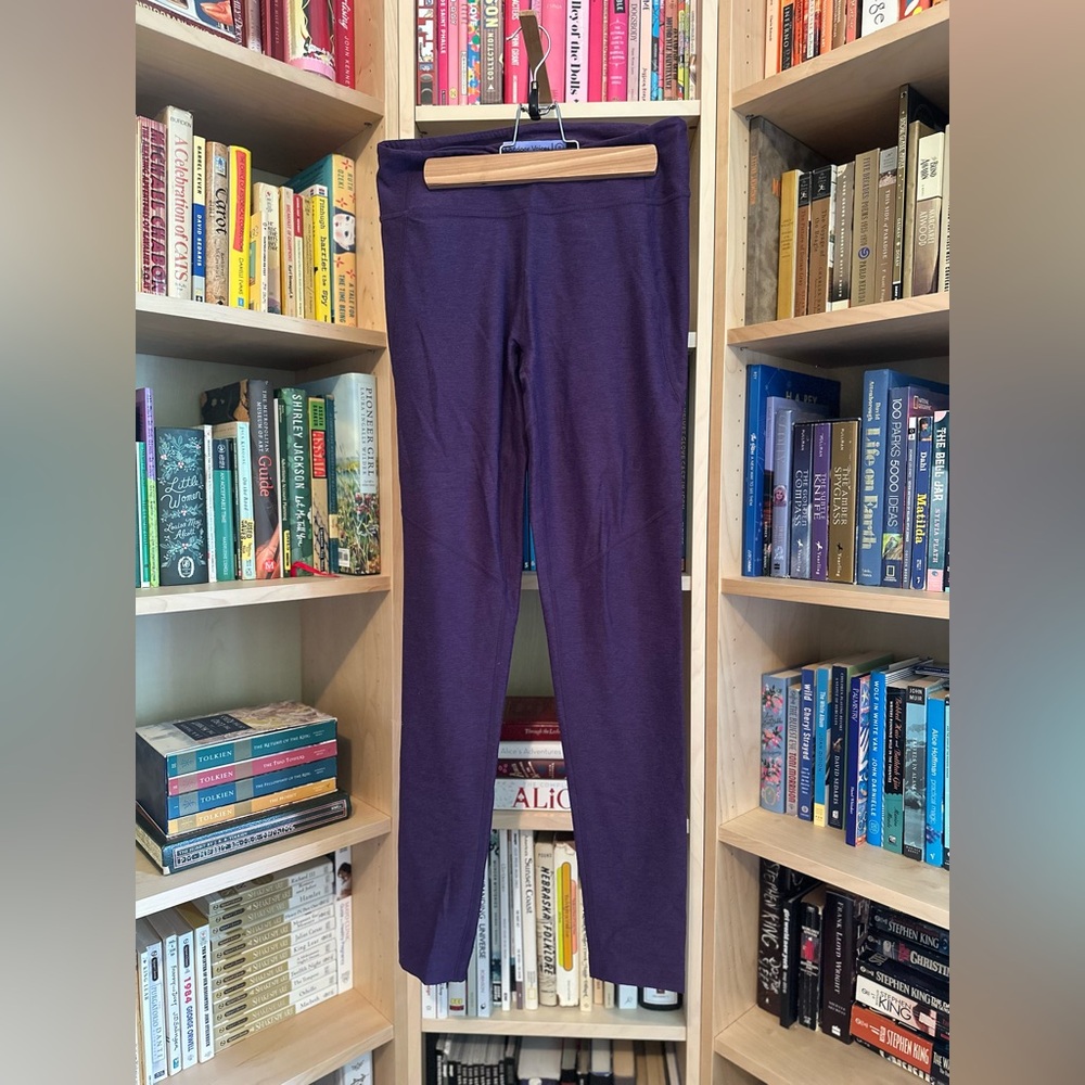 Outdoor Voices Leggings